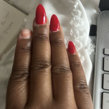 Elite Nail Spa - Nail Salons Near Me - Suwanee, Georgia Elite Nail Spa - Nail Salons Near Me - Suwanee, Georgia