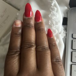 Elite Nail Spa