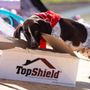 Photo of Mighty Dog Roofing of Novi