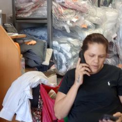 Apple Valley Cleaners