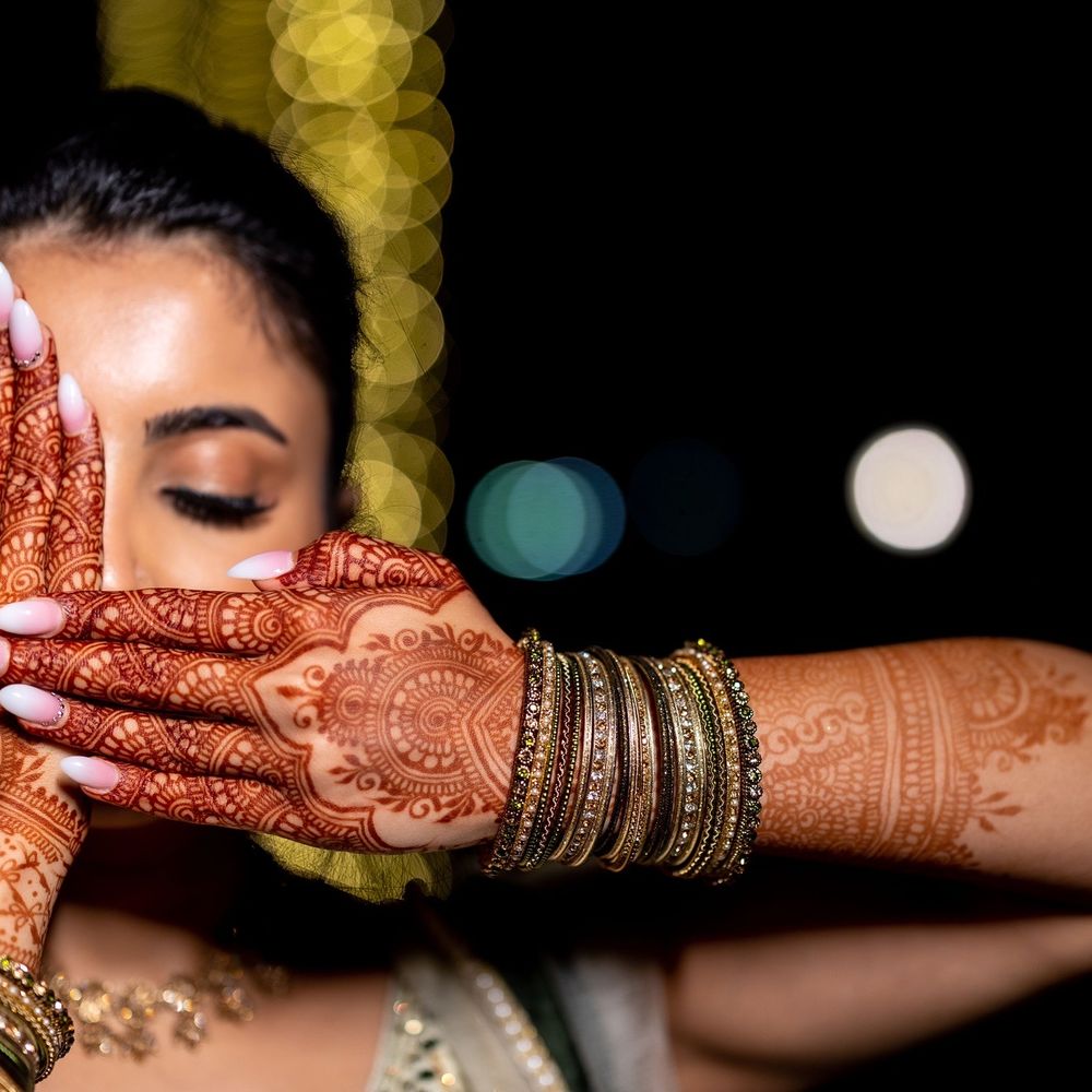 Henna Allure - Makeup Artists Near Me Henna Allure - Makeup Artists Near Me