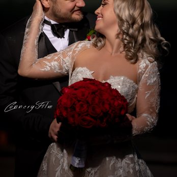 ConneryFilm - ConneryFilm Wedding photographer and cinematographer - Event Photography Near Me ConneryFilm - ConneryFilm Wedding photographer and cinematographer - Event Photography Near Me