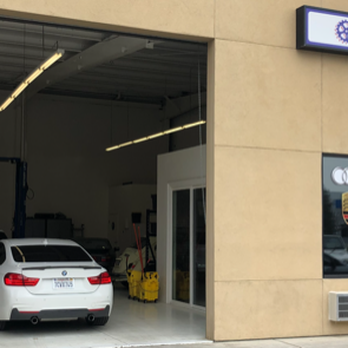 Precision Automotive - Auto Repair Near Me - Bakersfield, California Precision Automotive - Auto Repair Near Me - Bakersfield, California
