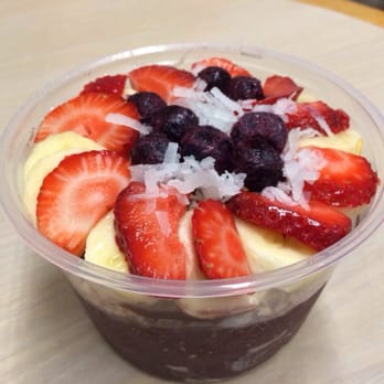 Juice Adventure - Juice Bars & Smoothies Near Me - Chula Vista, California Juice Adventure - Juice Bars & Smoothies Near Me - Chula Vista, California