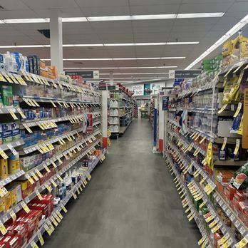 Walgreens - Drugstores Near Me - Plantation, Florida Walgreens - Drugstores Near Me - Plantation, Florida