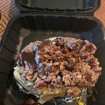 Hutchins BBQ - Barbeque Near Me - Frisco, Texas Hutchins BBQ - Barbeque Near Me - Frisco, Texas