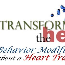 Mt Pleasant Bible Church