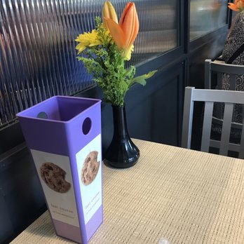 Chick-fil-A - Fast Food Near Me - Glendora, California