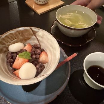 Ranzan - Japanese Near Me - Redwood City, California Ranzan - Japanese Near Me - Redwood City, California