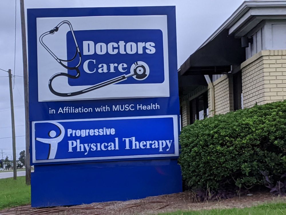 DOCTORS CARE NORTHWOODS Updated June 2024 17 Photos & 18 Reviews