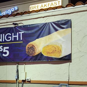 Amigos Kings Classic - Late night special - Fast Food Near Me - Lincoln, Nebraska Amigos Kings Classic - Late night special - Fast Food Near Me - Lincoln, Nebraska