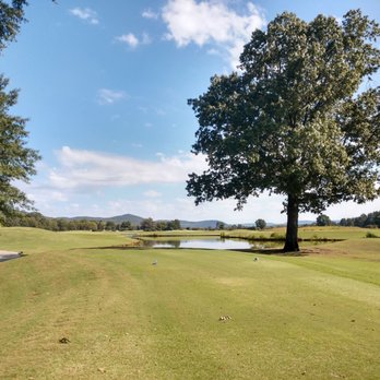 RTJ Golf Trail at Hampton Cove - Golf Near Me - Owens Cross Roads, Alabama RTJ Golf Trail at Hampton Cove - Golf Near Me - Owens Cross Roads, Alabama