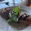Mirna's Cafe gift card