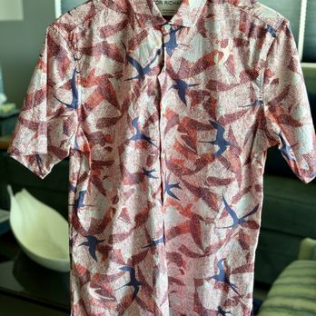 Tori Richard - My second purchase - VN - Men's Clothing Near Me - Wailea, Hawaii Tori Richard - My second purchase - VN - Men's Clothing Near Me - Wailea, Hawaii