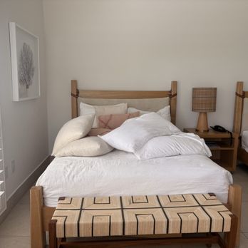 Islander Resort - The room - Resorts Near Me - Islamorada, Florida Islander Resort - The room - Resorts Near Me - Islamorada, Florida