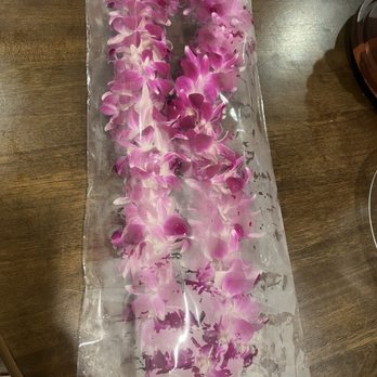 Mariam's Flowers - Florists Near Me - Van Nuys, California