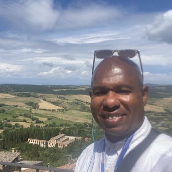 Tuscan Tour - Historical Tours Near Me - Volterra, PI