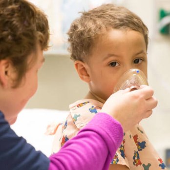 Pediatric Dentistry Asleep - Pediatric Dentists Near Me - West Mifflin, Pennsylvania Pediatric Dentistry Asleep - Pediatric Dentists Near Me - West Mifflin, Pennsylvania