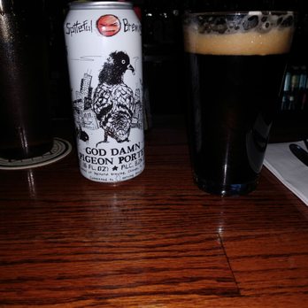 Monk's Pub - Pubs Near Me - Chicago, Illinois Monk's Pub - Pubs Near Me - Chicago, Illinois