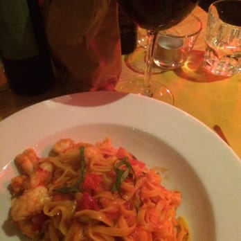 Enoteca Delle Langhe - Italian Near Me - Dublin, D Enoteca Delle Langhe - Italian Near Me - Dublin, D
