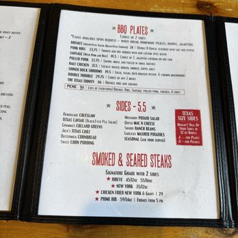Jack's BBQ & Steakhouse - Algona - Barbeque Near Me - Algona, Washington Jack's BBQ & Steakhouse - Algona - Barbeque Near Me - Algona, Washington