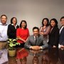 Photo of Tommy Chau: Allstate Insurance