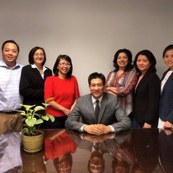 Tommy Chau: Allstate Insurance - Allstate Insurance