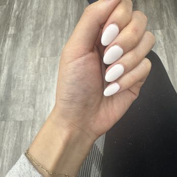 Painted Nails and Spa - Nail Salons Near Me - San Ramon, California Painted Nails and Spa - Nail Salons Near Me - San Ramon, California