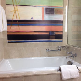 JW Marriott Grand Rapids - Bathtub - Hotels Near Me - Grand Rapids, Michigan JW Marriott Grand Rapids - Bathtub - Hotels Near Me - Grand Rapids, Michigan