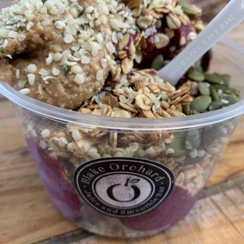 Blake Orchard Juicery - Juice Bars & Smoothies Near Me - Portland, Maine Blake Orchard Juicery - Juice Bars & Smoothies Near Me - Portland, Maine