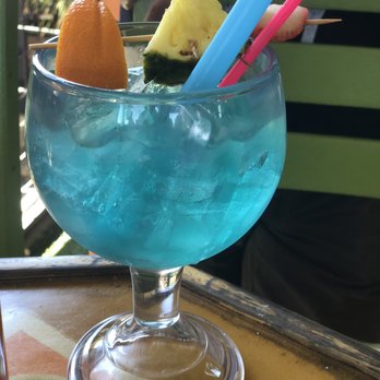 The Spot - Burgers Near Me - Galveston, Texas