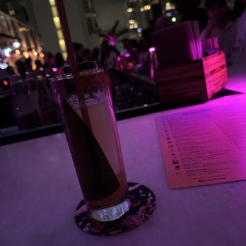 Rosa Sky - Lounges Near Me - Miami, Florida Rosa Sky - Lounges Near Me - Miami, Florida