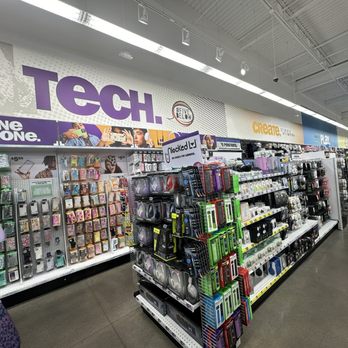 Five Below - Toy Stores Near Me - Omaha, Nebraska
