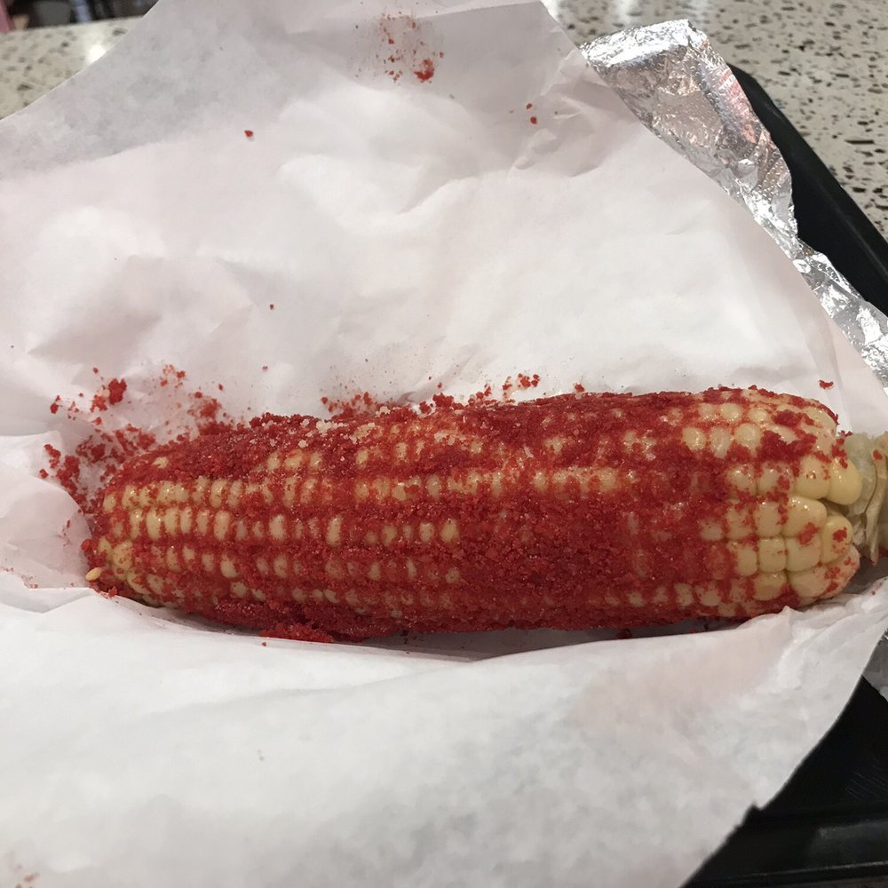 Cocina Authentic Mexican Kitchen - Mexican Near Me - Redondo Beach, California
