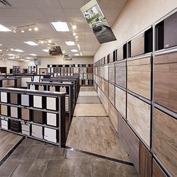 Arizona Tile - Arizona Tile showroom tile options