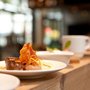 Photo of Weinwirtschaft lounge & restaurant