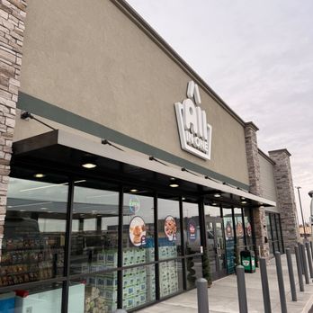 All in One Convenience - Convenience Stores Near Me - Aurora, Colorado All in One Convenience - Convenience Stores Near Me - Aurora, Colorado