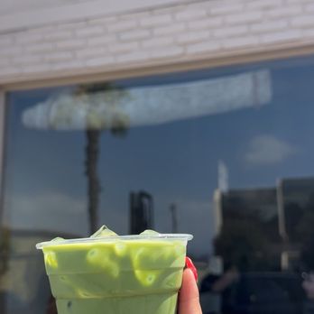 Yala Coffee - Coffee & Tea Near Me - Los Angeles, California