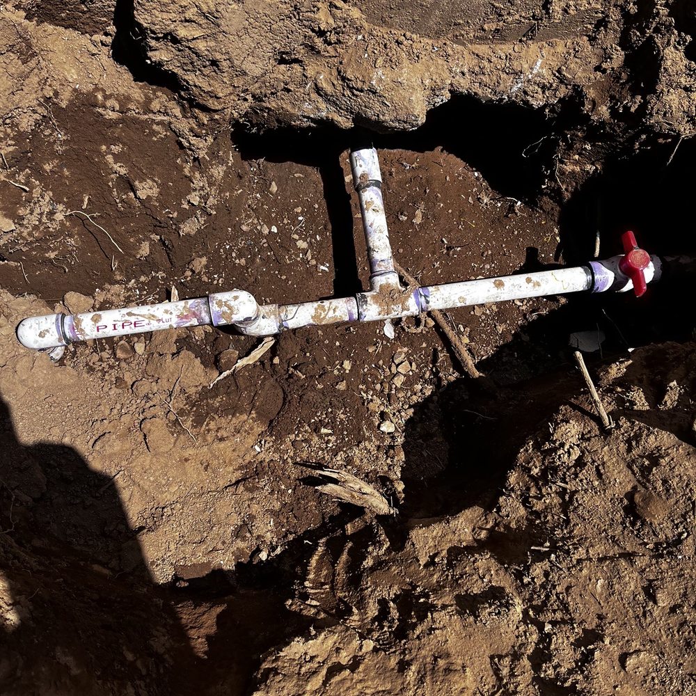 AWC Plumbing - Repair work - Plumbing Near Me - Pinon Hills, California AWC Plumbing - Repair work - Plumbing Near Me - Pinon Hills, California
