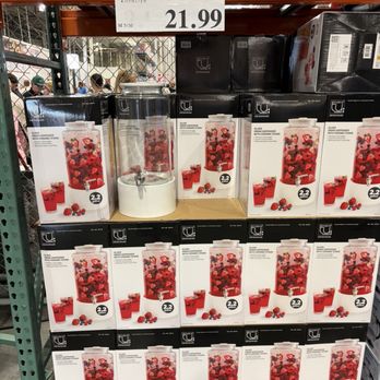 Costco - Wholesale Stores Near Me - Clearwater, Florida Costco - Wholesale Stores Near Me - Clearwater, Florida