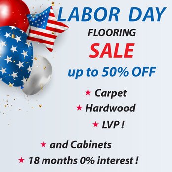 Floor Source Outlet - Rugs Near Me - Wilmington, North Carolina Floor Source Outlet - Rugs Near Me - Wilmington, North Carolina