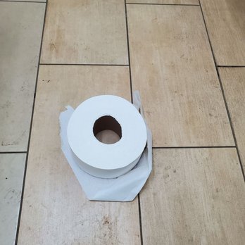 7-Eleven - Disgusting.... toilet paper on the FLOOR! - Coffee & Tea Near Me - Haymarket, Virginia 7-Eleven - Disgusting.... toilet paper on the FLOOR! - Coffee & Tea Near Me - Haymarket, Virginia