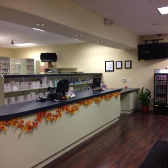 Value Rx Pharmacy - Drugstores Near Me - Irvine, California