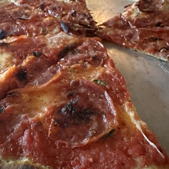 Bicycle Thief - Pizza Near Me - Grass Valley, California Bicycle Thief - Pizza Near Me - Grass Valley, California