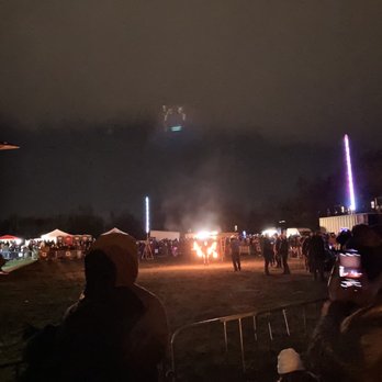 Firebird Festival - Firebird Festival -- Firebird Festival Dec 2022 - Festivals Near Me - Phoenixville, Pennsylvania