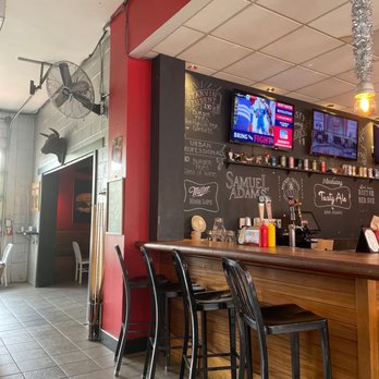 Tasty Burger - Burgers Near Me - Boston, Massachusetts Tasty Burger - Burgers Near Me - Boston, Massachusetts