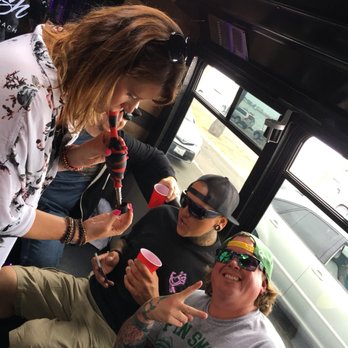 Kush Coach - Bus Tours Near Me Kush Coach - Bus Tours Near Me