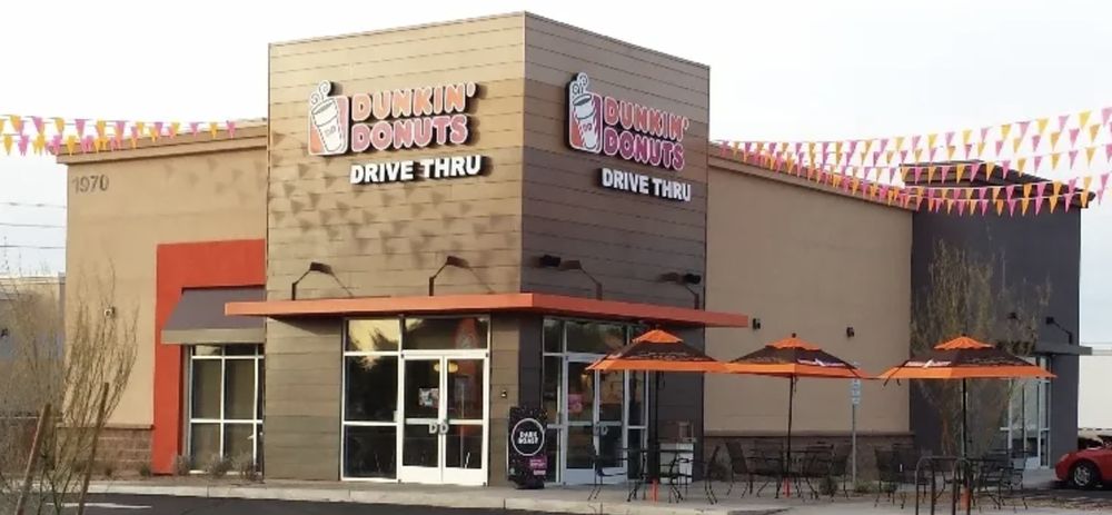 Slide of Masters Roofing