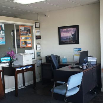 1 Call Insurance - Home & Rental Insurance Near Me - Tucson, Arizona 1 Call Insurance - Home & Rental Insurance Near Me - Tucson, Arizona