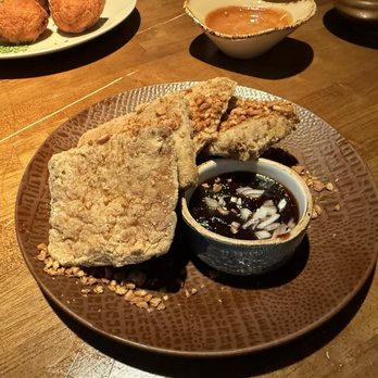 Ron Gastrobar Indonesia - Yummy something - Indonesian Near Me - Amstelveen, New Hampshire Ron Gastrobar Indonesia - Yummy something - Indonesian Near Me - Amstelveen, New Hampshire
